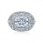 RoyalT ht2612cu10x8