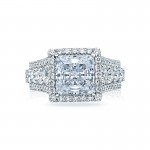 RoyalT ht2613pr85