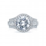 RoyalT ht2613rd10