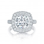 RoyalT ht2614cu9