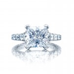 RoyalT HT2623PR85