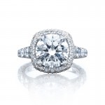 RoyalT HT2624CU95