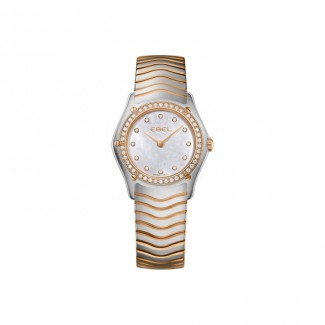 EBEL Classic 1215903