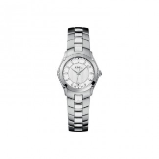 EBEL Sport 1216015