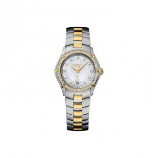 EBEL Sport 1216030