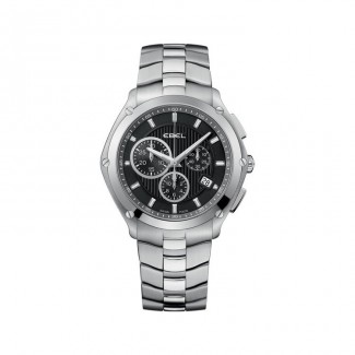 EBEL Sport 1216042