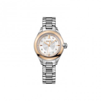 EBEL Onde 1216094