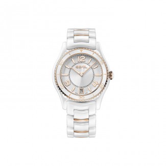 EBEL X-1 1216113