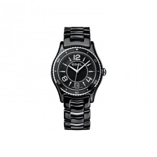 EBEL X-1 1216142