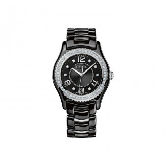 EBEL X-1 1216156