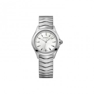EBEL Wave 1216191