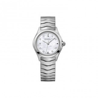 EBEL Wave 1216193