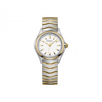 EBEL Wave 1216196