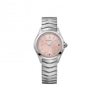 EBEL Wave 1216217