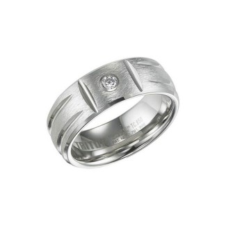 Triton 8mm Cf Wtc/Bezel Dia .Band 22-4428