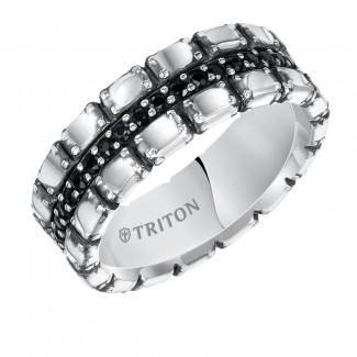 Triton 22-5275V100-G.00