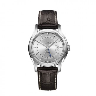Traveler GMT Auto