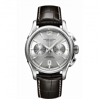 Auto Chrono