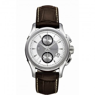 Auto Chrono
