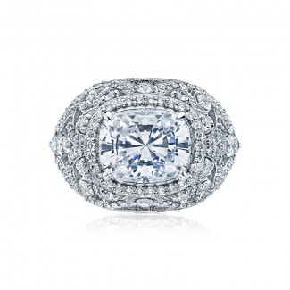 RoyalT ht2612cu10x8