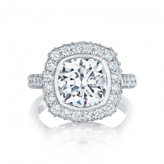 RoyalT ht2614cu9