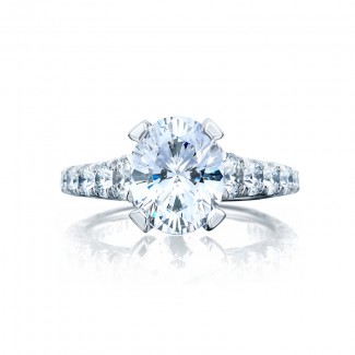 RoyalT HT2623OV10X8