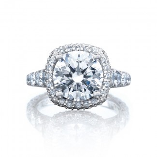 RoyalT HT2624CU95