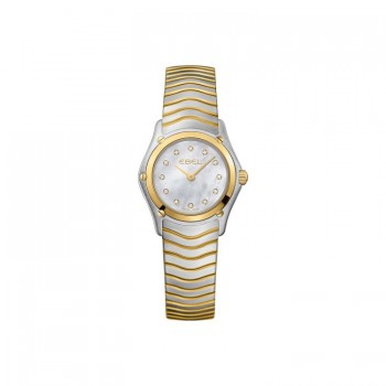 EBEL Classic 1215402