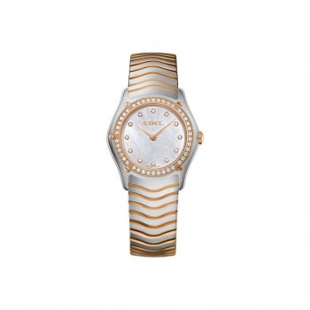 EBEL Classic 1215903