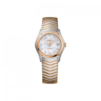 EBEL Classic 1215927