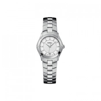 EBEL Sport 1216015