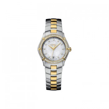 EBEL Sport 1216030