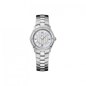EBEL Sport 1216189