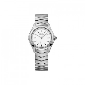 EBEL Wave 1216192