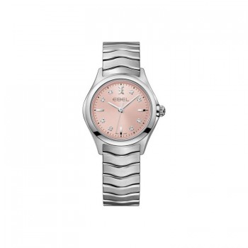 EBEL Wave 1216217