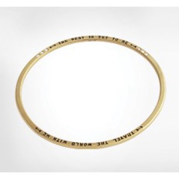 Bangle Bracelet