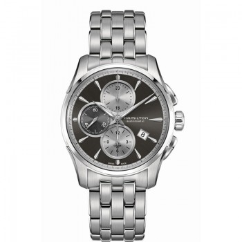 Auto Chrono
