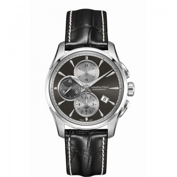 Auto Chrono