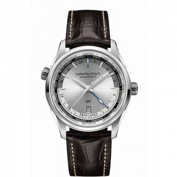 GMT Auto