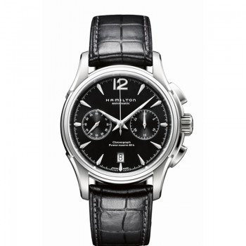 Auto Chrono