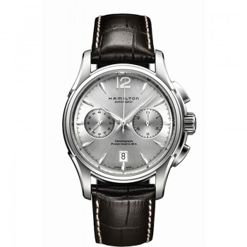 Auto Chrono