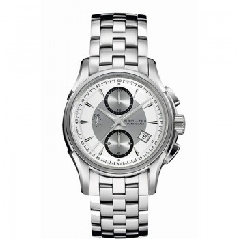 Auto Chrono