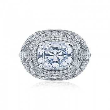 RoyalT ht2612cu10x8