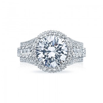 RoyalT ht2613rd10